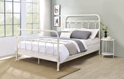 Citron Full Bed - BD00131F