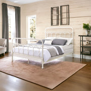 Citron Full Bed - BD00131F