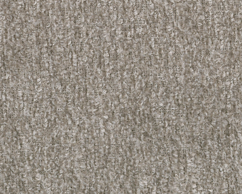 Claireah Umber 2 - Piece RAF Sectional - Gate FurnitureSectional