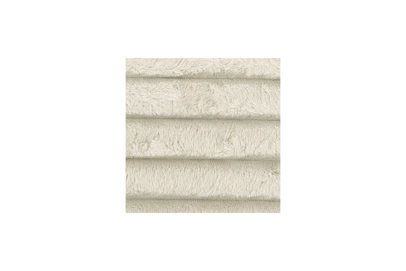 Clairette Court Alloy RAF Sectional - Gate FurnitureSectional