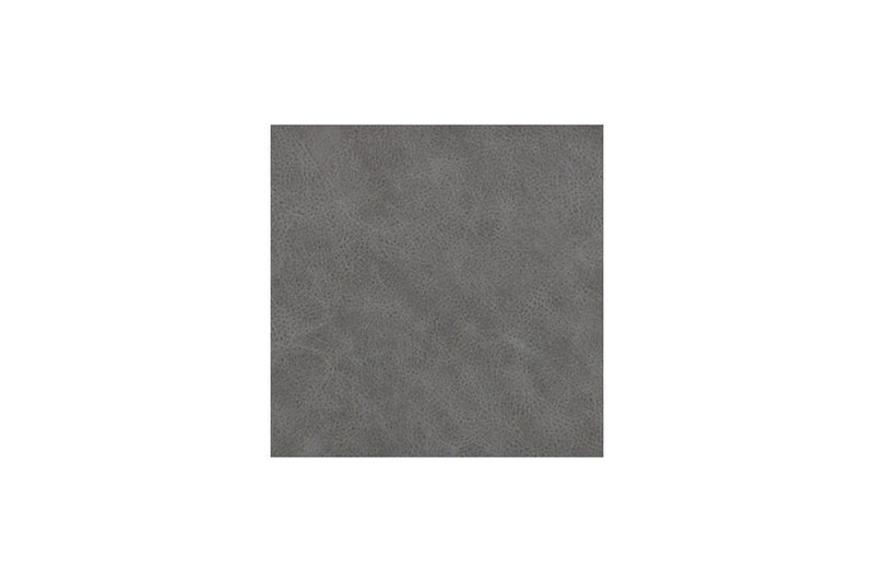 Clairette Court Alloy RAF Sectional - Gate FurnitureSectional