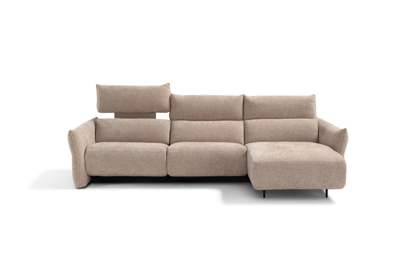 Clara-Recliner-Sofa - i42612