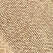 Clare View 2 Outdoor Chairs with End Table in Beige from Ashley - Luna Furniture