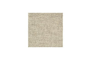 Claredon Linen Chair - Gate FurnitureAccent Chair