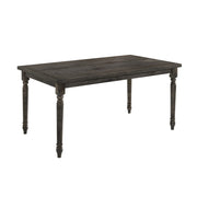 Claudia II Dining Table - 71880