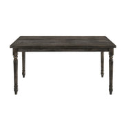 Claudia II Dining Table - 71880