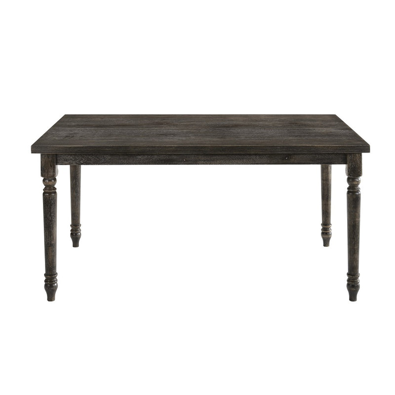 Claudia II Dining Table - 71880