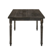 Claudia II Dining Table - 71880