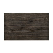 Claudia II Dining Table - 71880