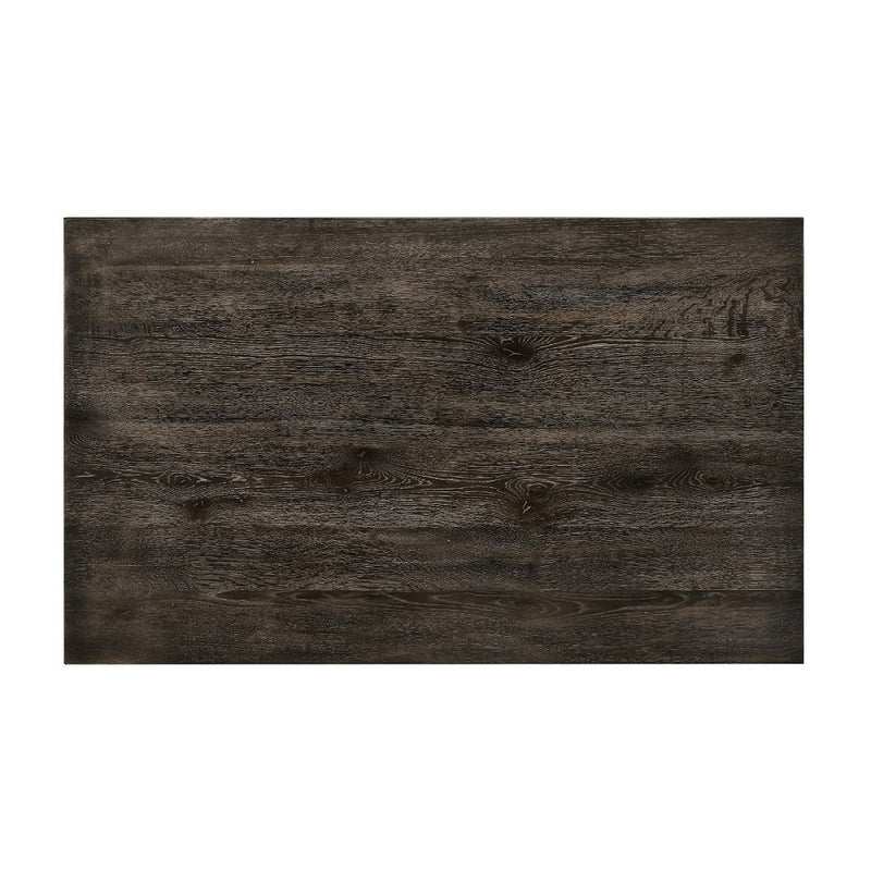 Claudia II Dining Table - 71880
