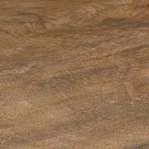 Clayburg Natural Brown Bowl - A2000896