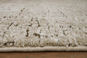Claygrove Brown/Taupe Medium Rug - R408682