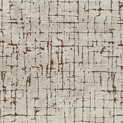 Claygrove Brown/Taupe Medium Rug - R408682