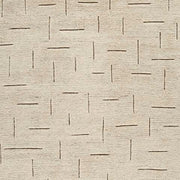 Clayman Beige/Brown Large Rug - R408341