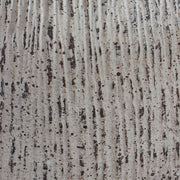 Claymount Distressed Brown Vase - A2000635