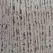 Claymount Distressed Brown Vase - A2000636