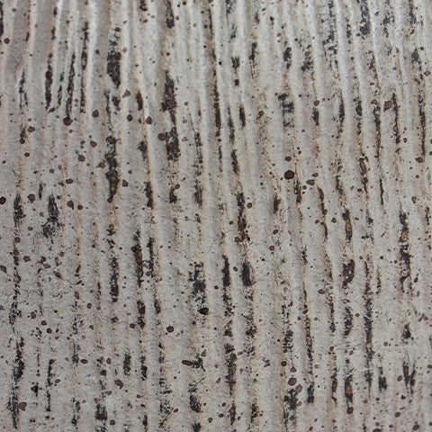 Claymount Distressed Brown Vase - A2000636