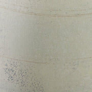 Clayson Sage Green Vase - A2000653