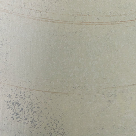 Clayson Sage Green Vase - A2000653