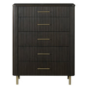 Clayten Chest - BD04096