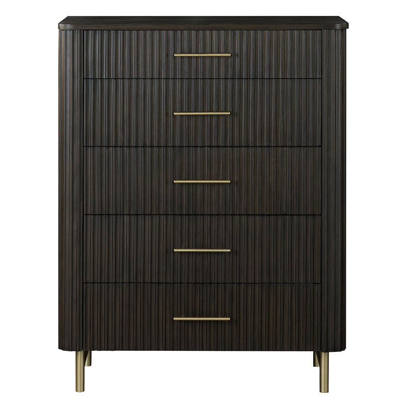 Clayten Chest - BD04096