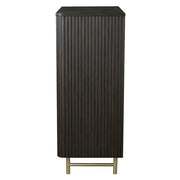 Clayten Chest - BD04096