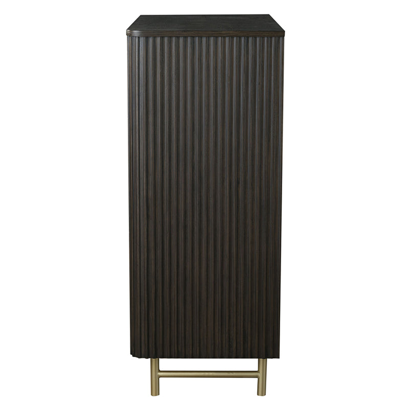 Clayten Chest - BD04096