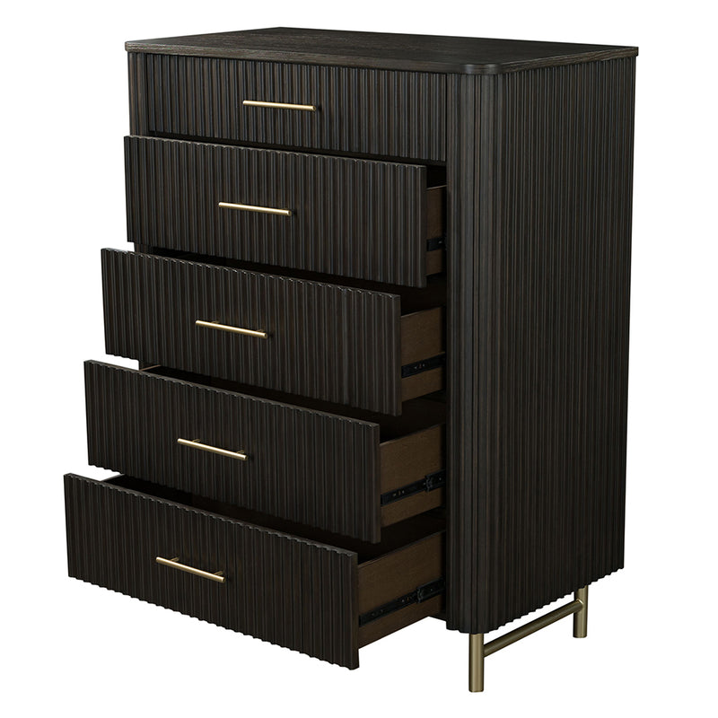 Clayten Chest - BD04096