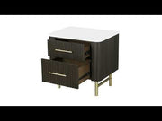 Clayten Chest - BD04096