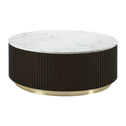 Clayten Coffee Table - LV03945