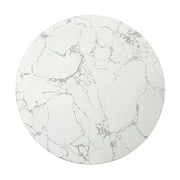 Clayten Coffee Table - LV03945