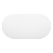 Clayten Coffee Table w/Engineered Top - LV06195