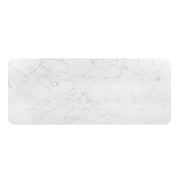 Clayten Dining Table w/Marble Top - DN06160