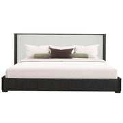 Clayten Eastern King Bed - BD04091EK