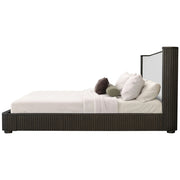 Clayten Eastern King Bed - BD04091EK