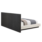 Clayten Eastern King Bed - BD04241EK