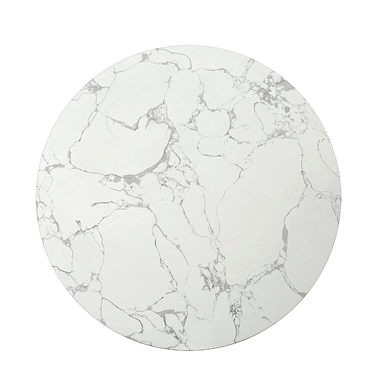 Clayten End Table - LV03946