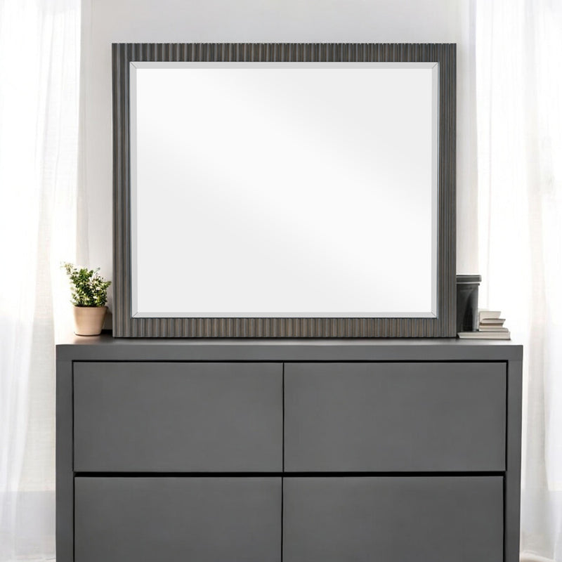 Clayten Mirror - BD04094
