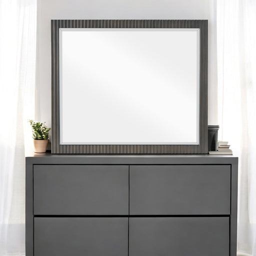 Clayten Mirror - BD04094