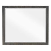Clayten Mirror - BD04094