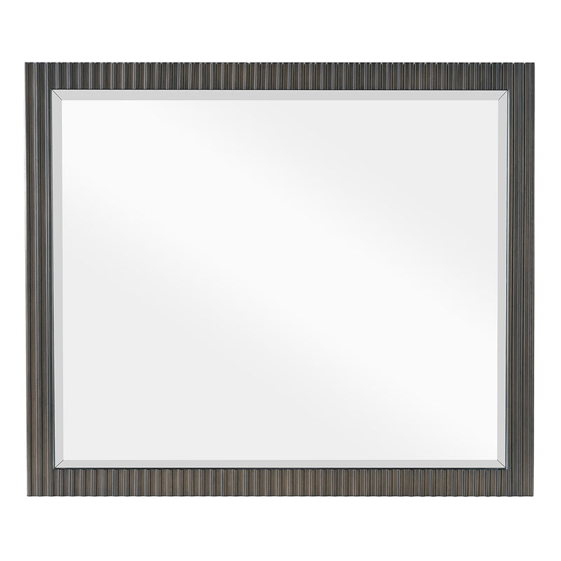 Clayten Mirror - BD04094