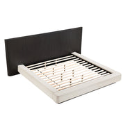 Clayten Queen Bed - BD04242Q