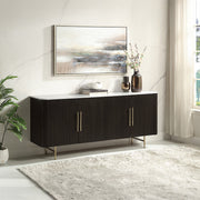 Clayten Server - DN03943