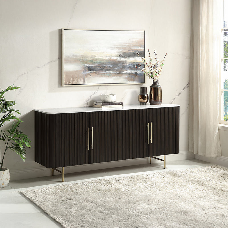 Clayten Server - DN03943