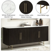 Clayten Server - DN03943