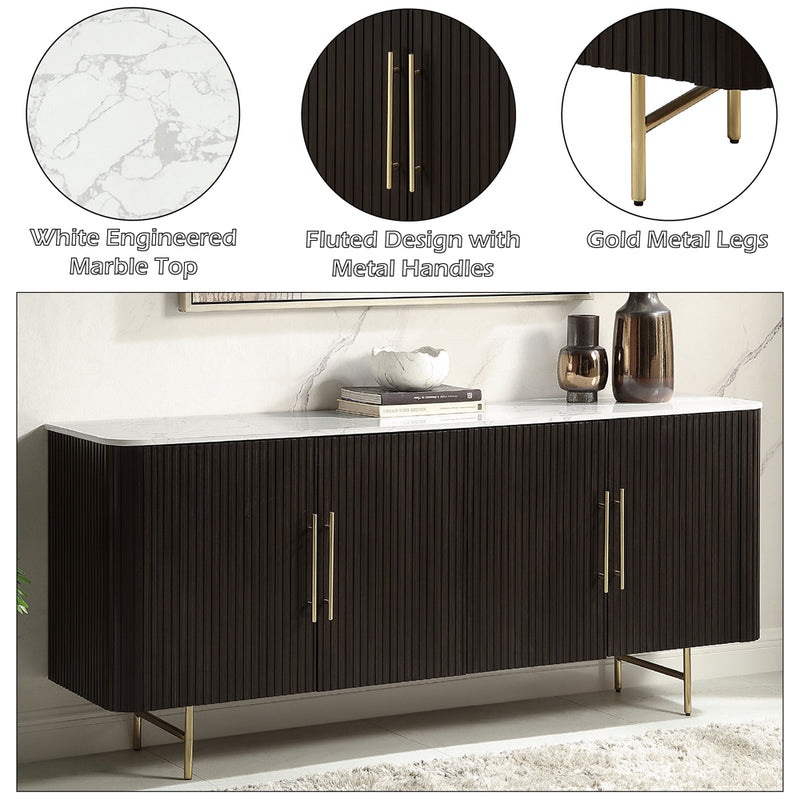 Clayten Server - DN03943