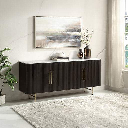 Clayten Server - DN03943