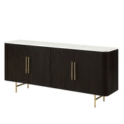 Clayten Server - DN03943