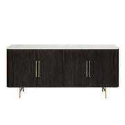 Clayten Server - DN03943