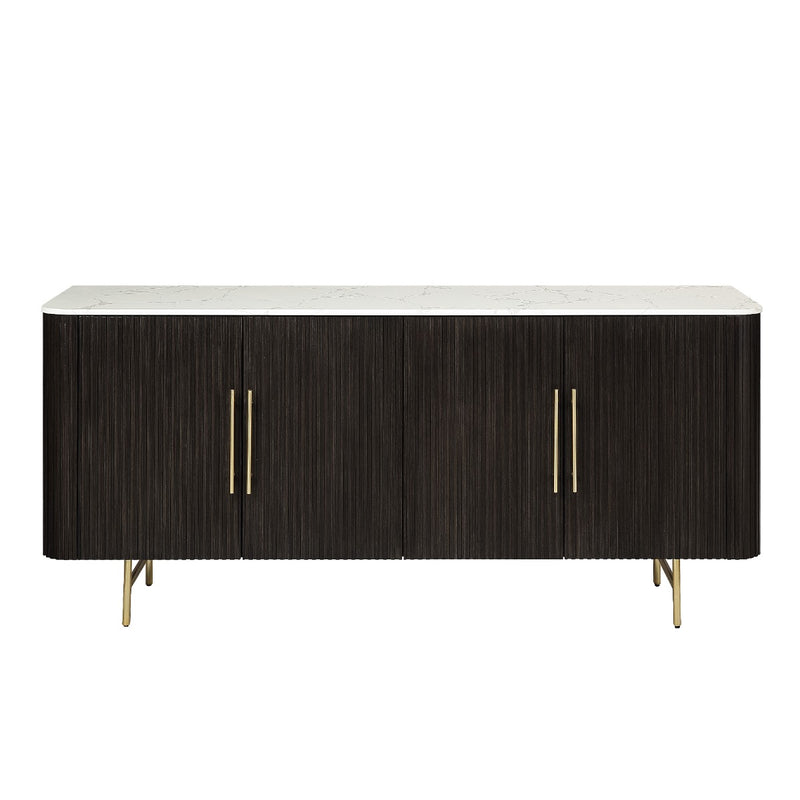 Clayten Server - DN03943